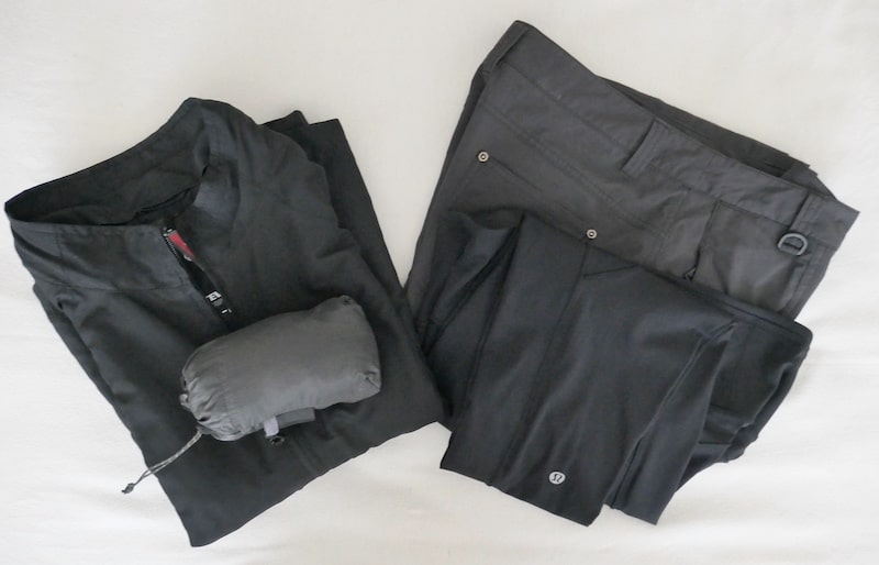 scottevest-vest-rain-jacket-travel-pants-leggings