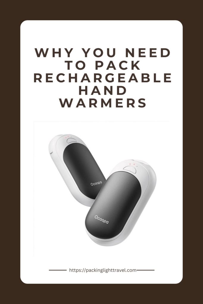rechargeable-hand-warmers