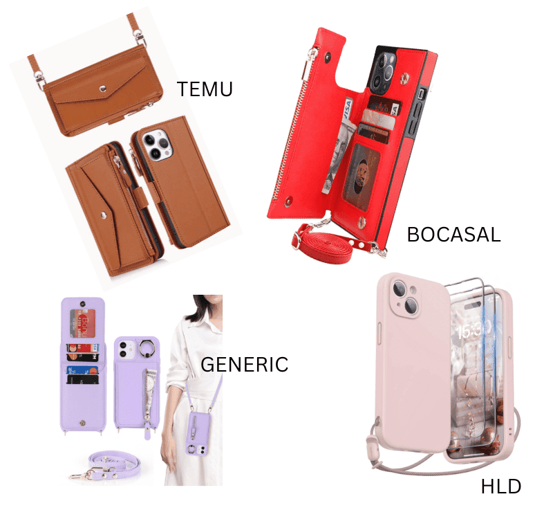 phone-wallet-cases-with-lanyard