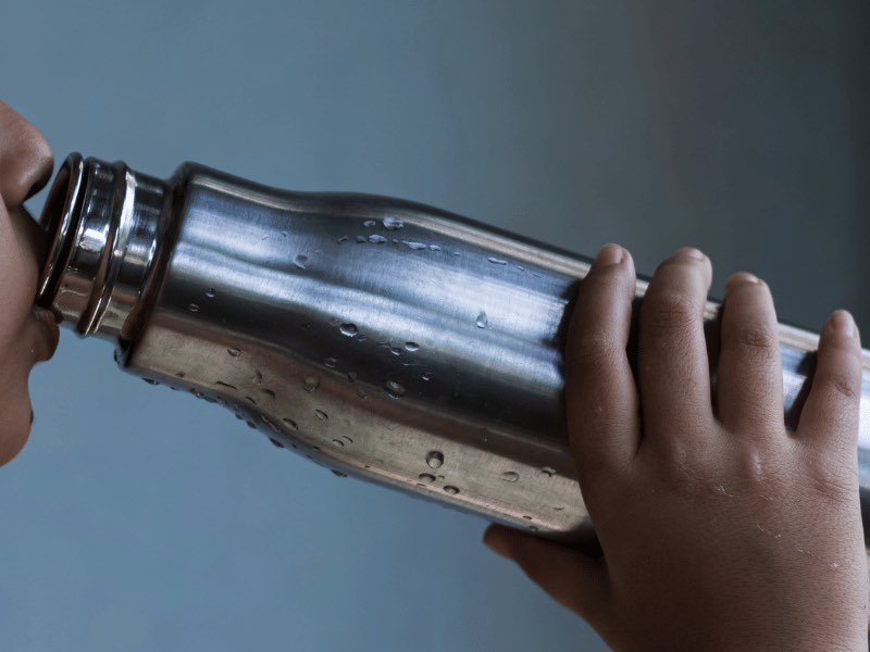 stainless-steel-reusable-water-bottle