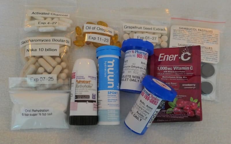 wellness-supplies-health-aids