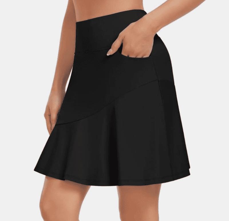 wowing-skort-with-pockets