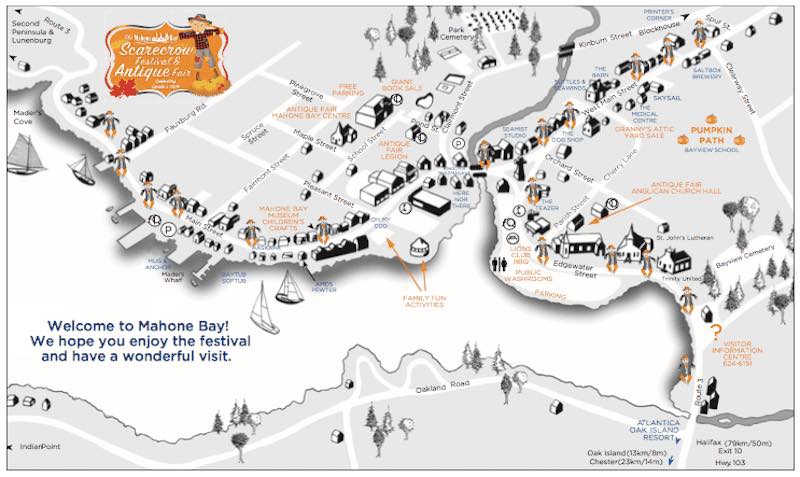 mahone-bay-scarecrow-festival-map