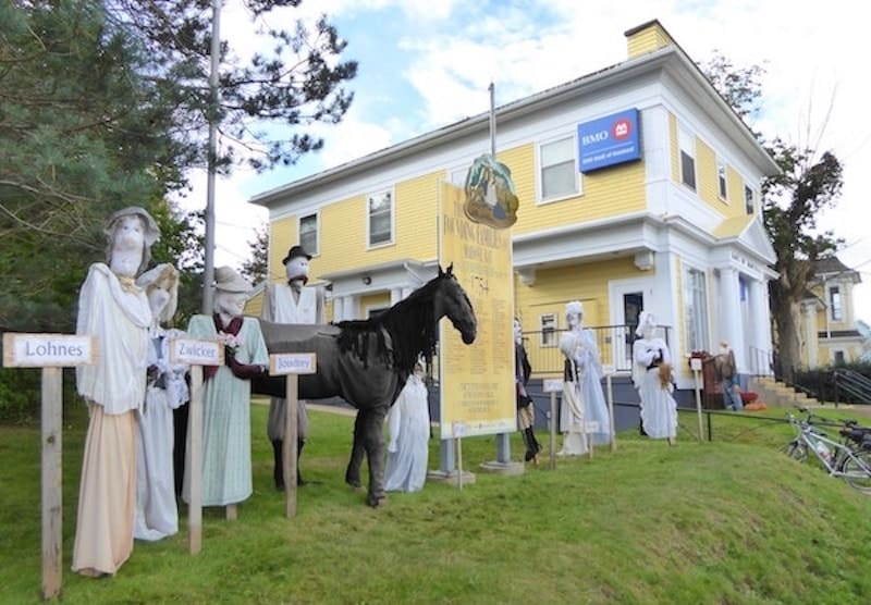 scarecrow-festival-founding-families