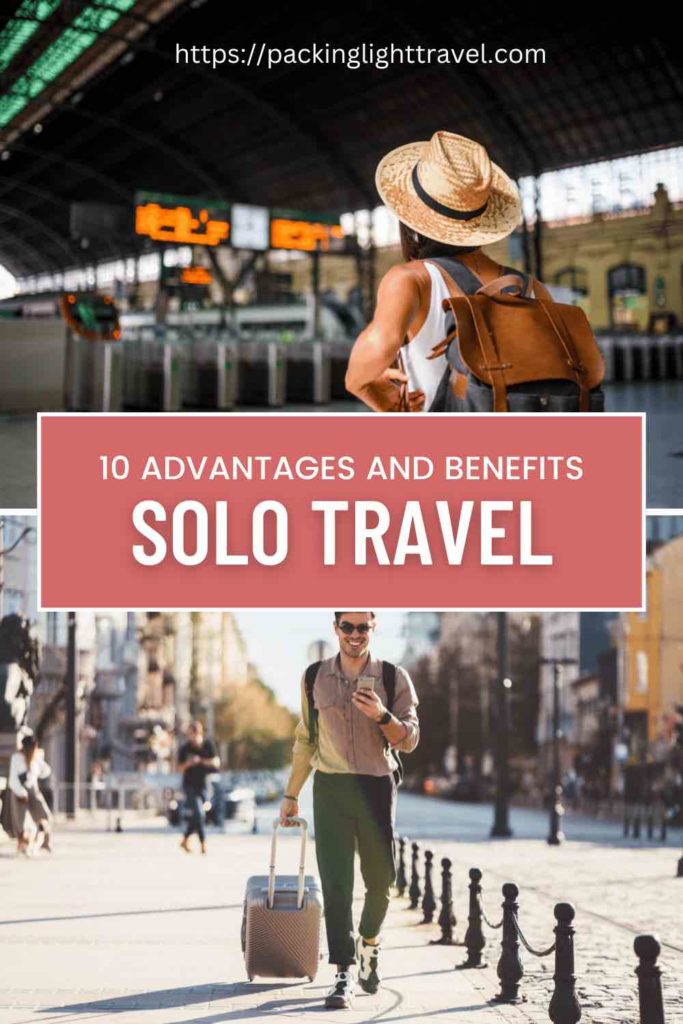 advantages-and-benefits-of-solo-travel