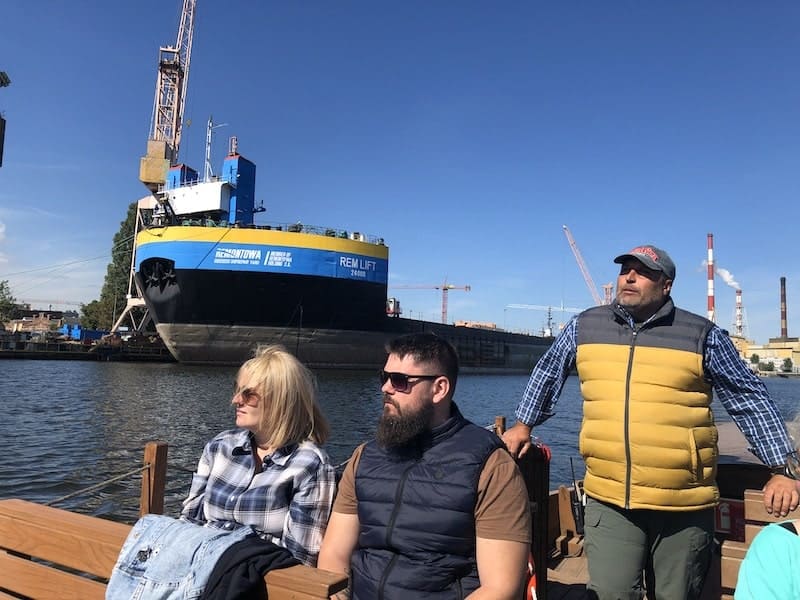 boat-tour-gdansk-shipyard