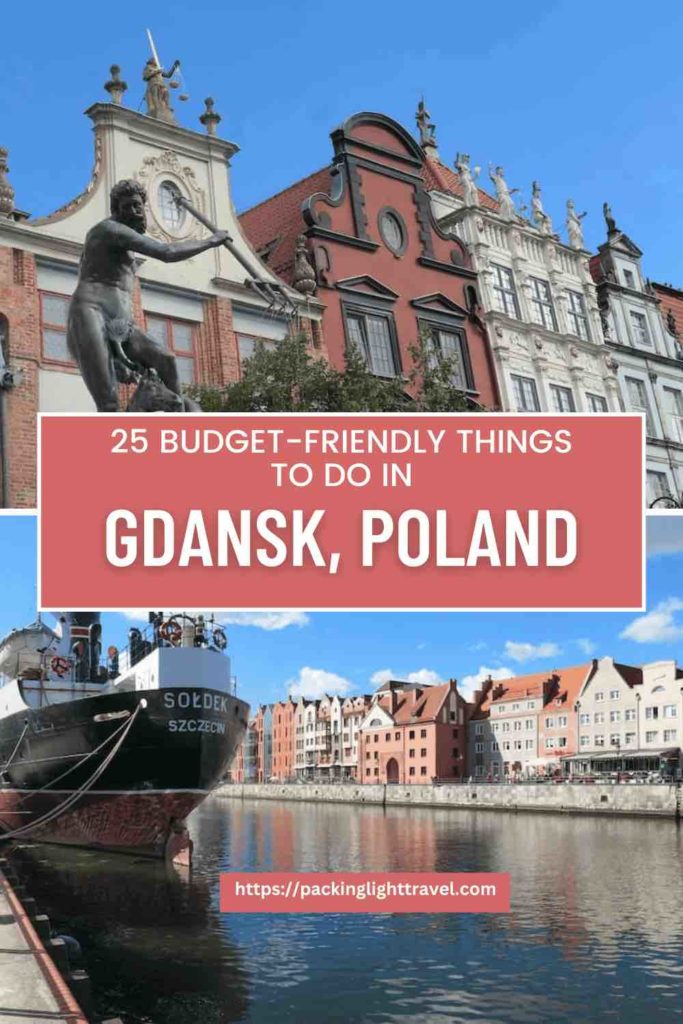 budget-friendly-things-to-do-in-gdansk-poland