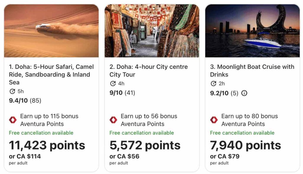 doha-tours-expedia-cibc