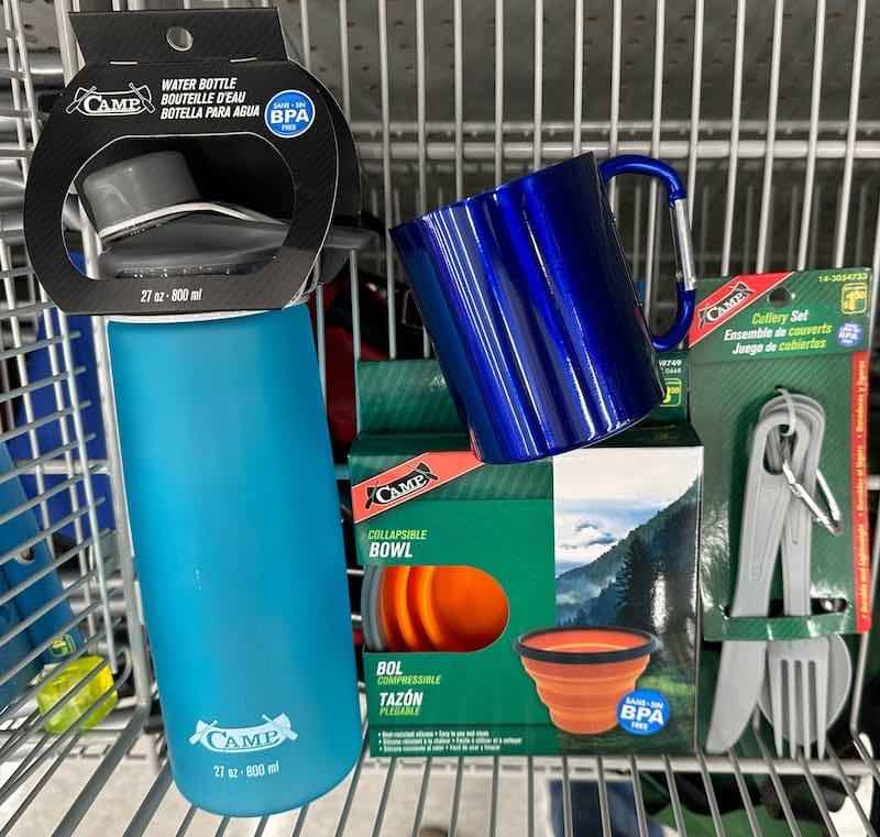 dollar-store-camping-utensils