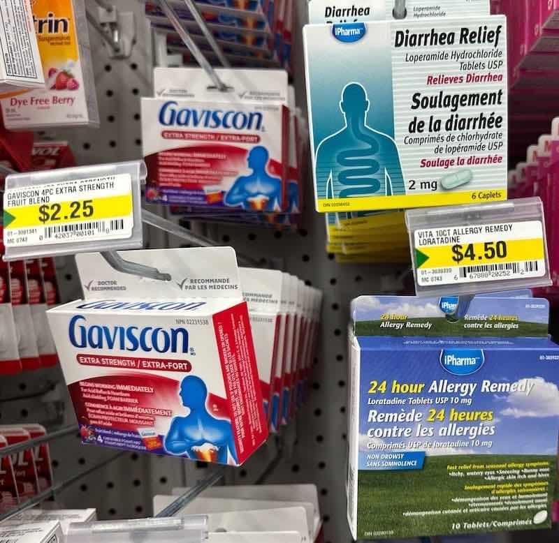 dollar-store-over-the-counter-medication