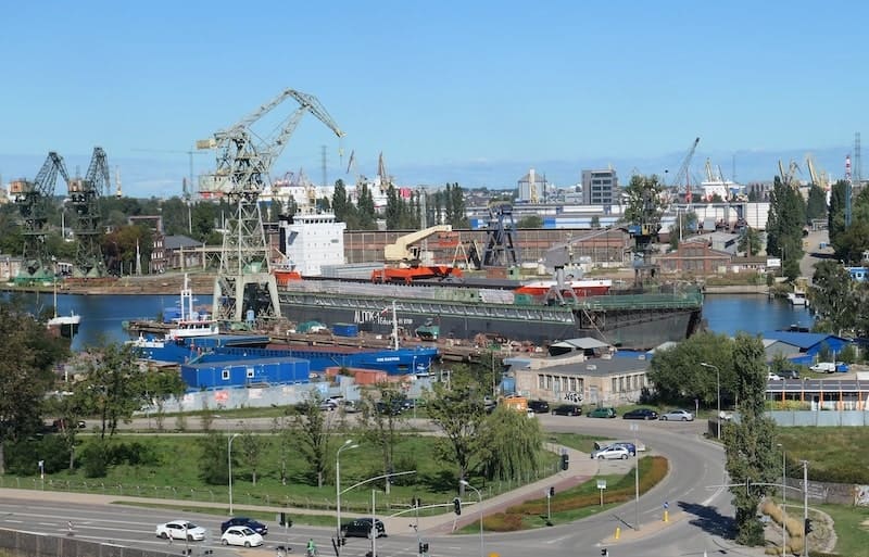 gdansk-shipyard-from-solidarity-museum