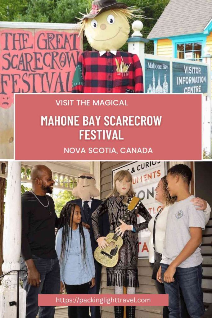 mahone-bay-scarecrow-festival