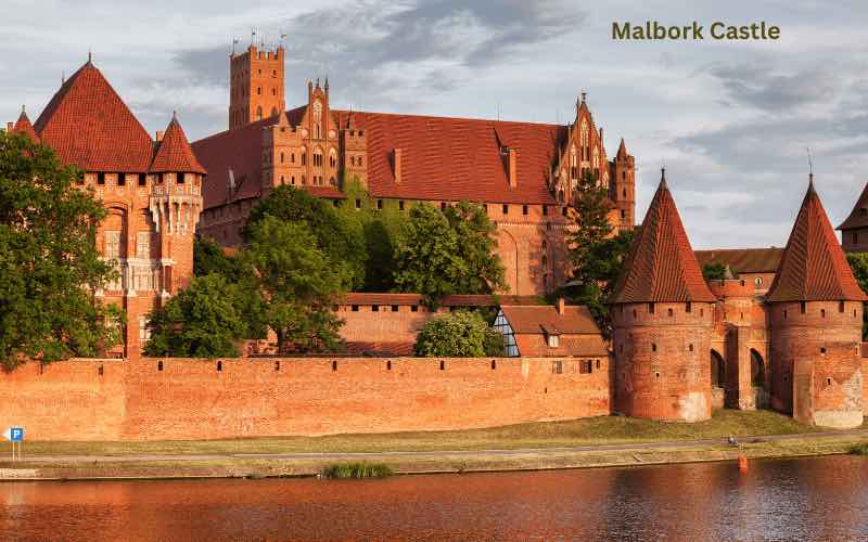 malbork-castle-poland