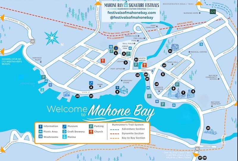 map-mahone-bay-scarecrow-festival