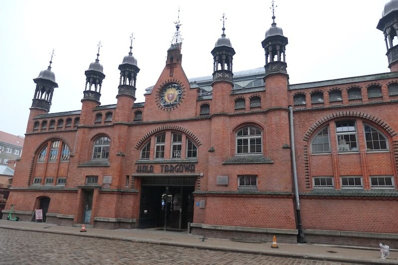 market-hall-gdansk-poland