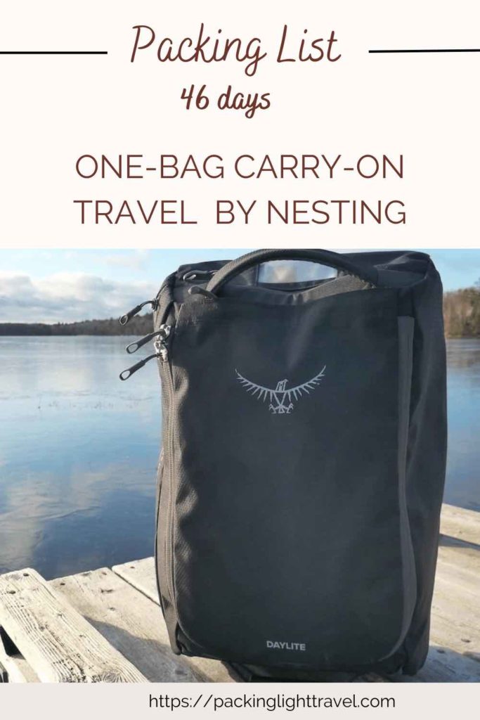 one-bag-carry-on-travel-by-nesting