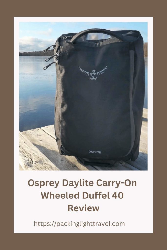 osprey-daylite-carry-on-wheeled-duffel-40-review