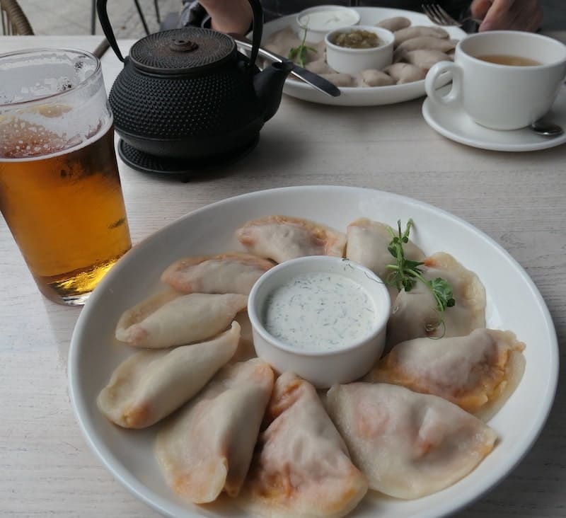 pierogies-gdansk-poland