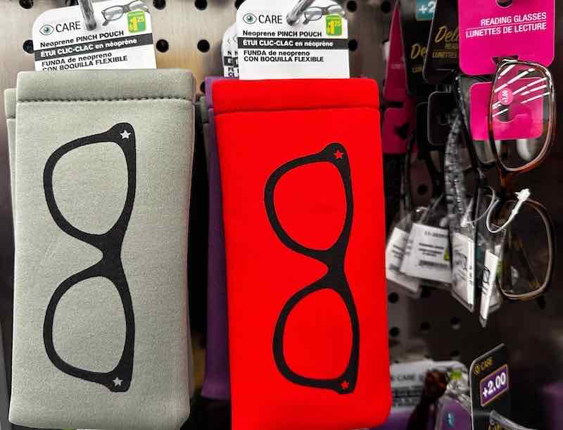 eyeglasses-case-dollar-store