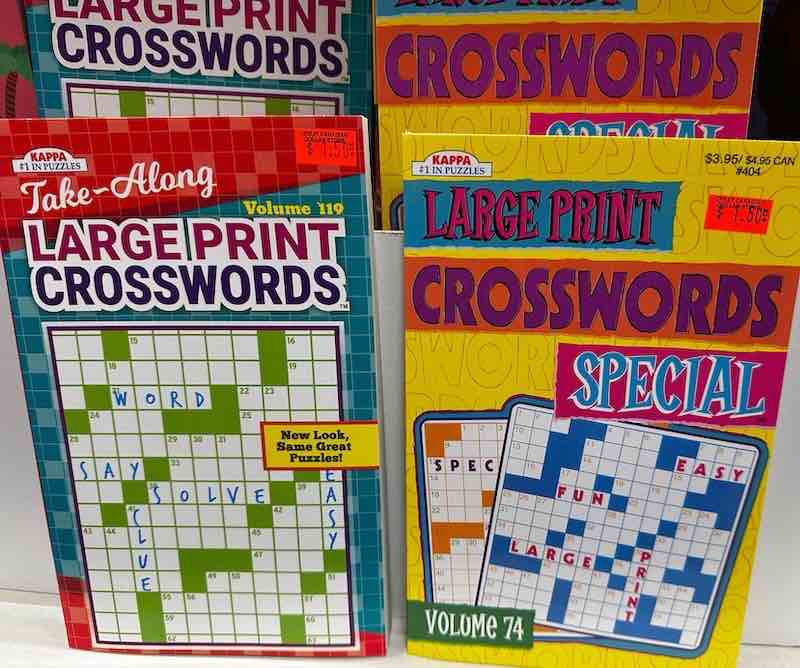 large-print-crossword-puzzles-dollar-store