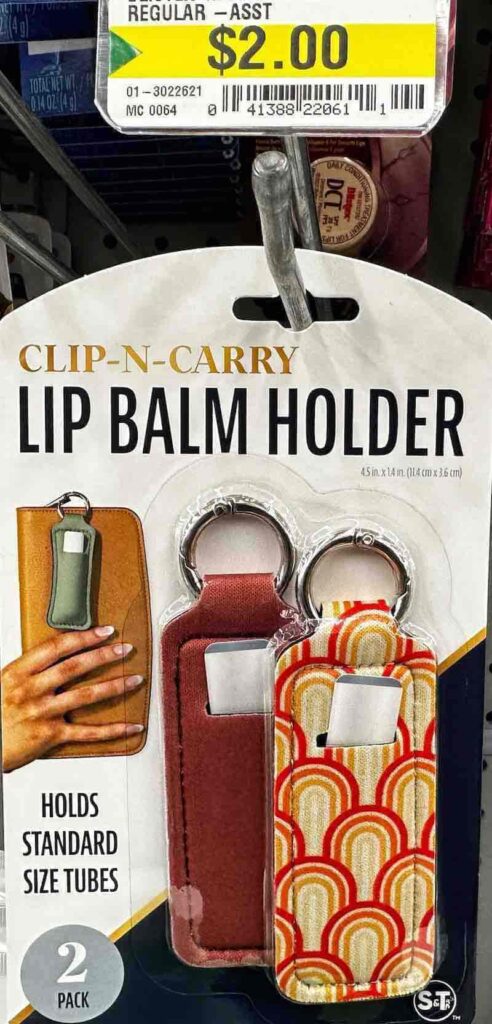 lip-balm-holder