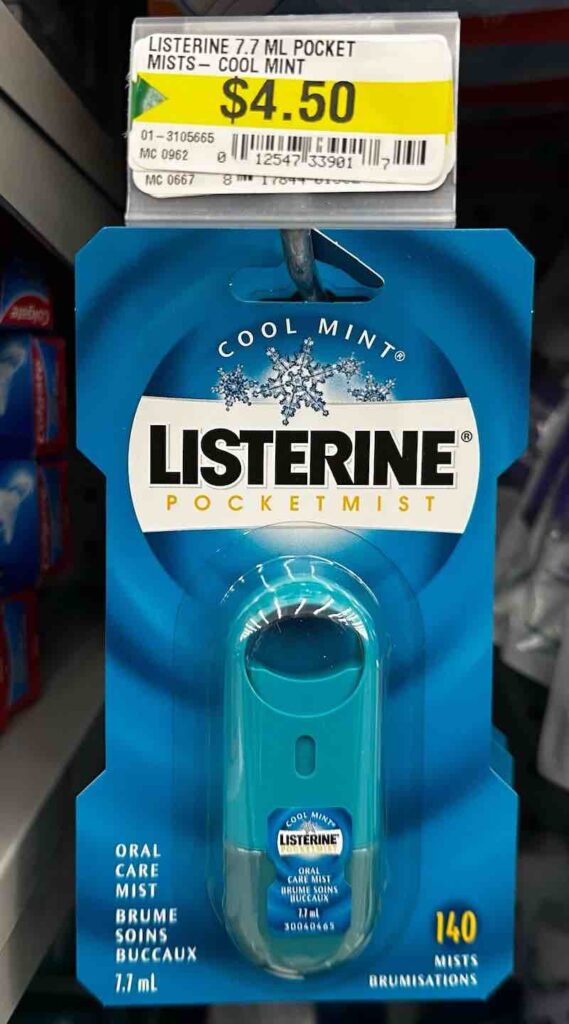 listerine-pocket-mist