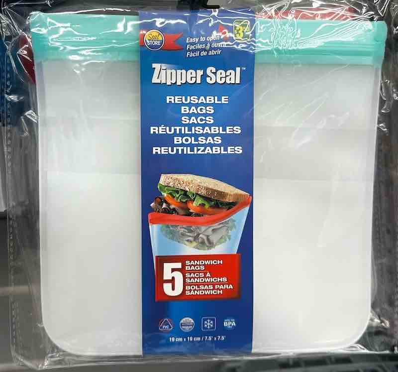 reusable-zip-top-bags