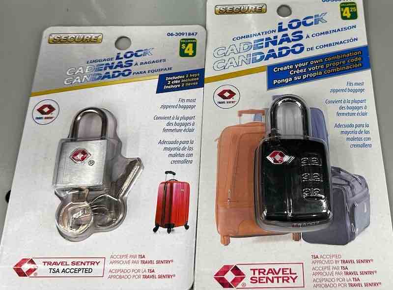 travel-sentry-locks-dollar-storel