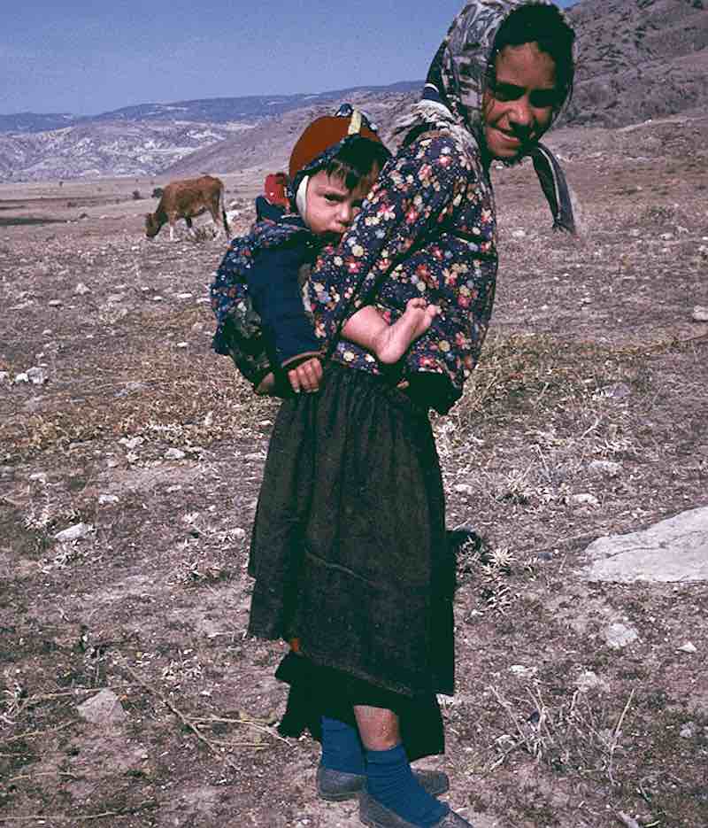 young-nomad-pamulkkale-turkiye