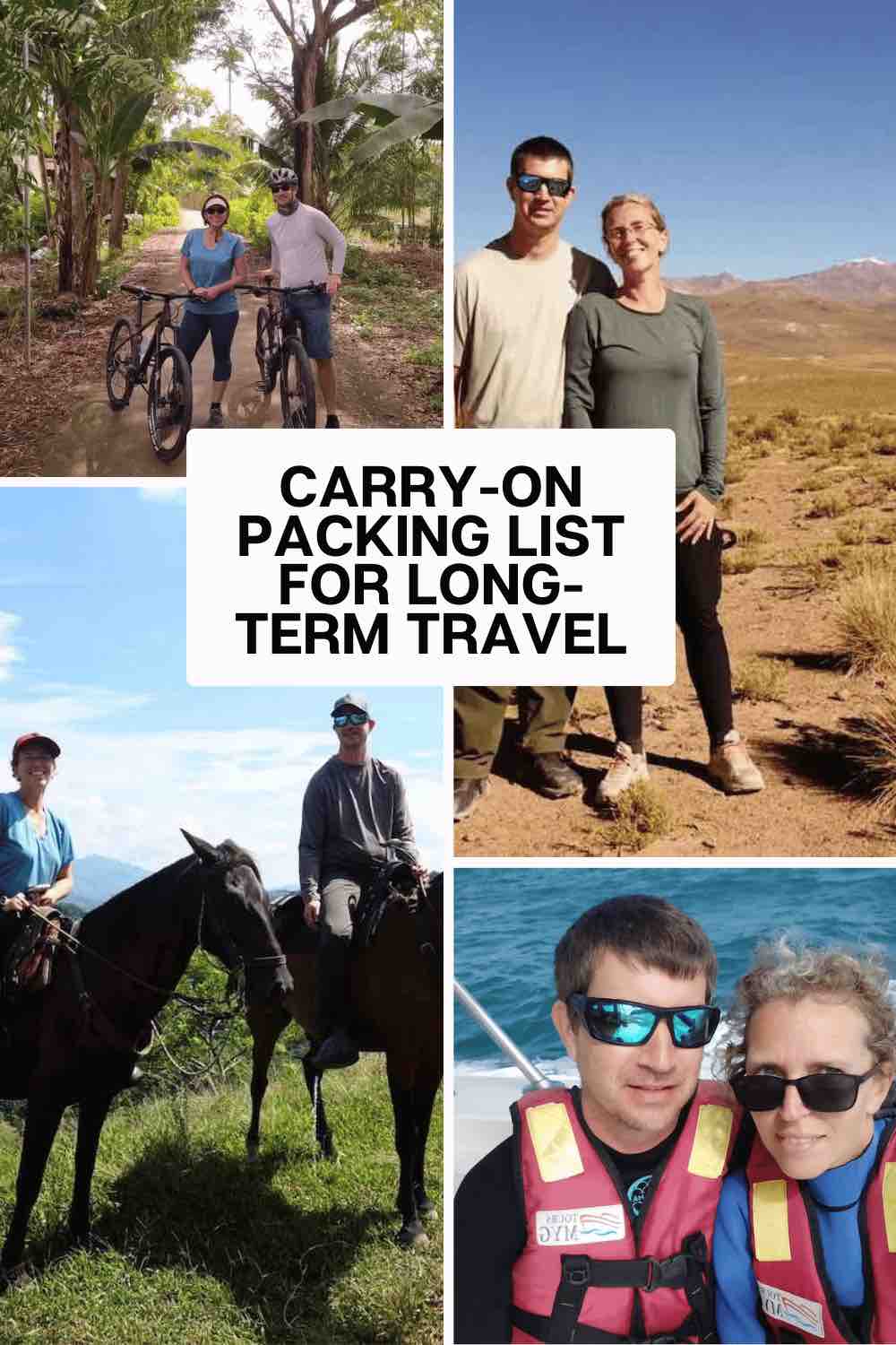 carry-on-packing-list-for-long-term-travel