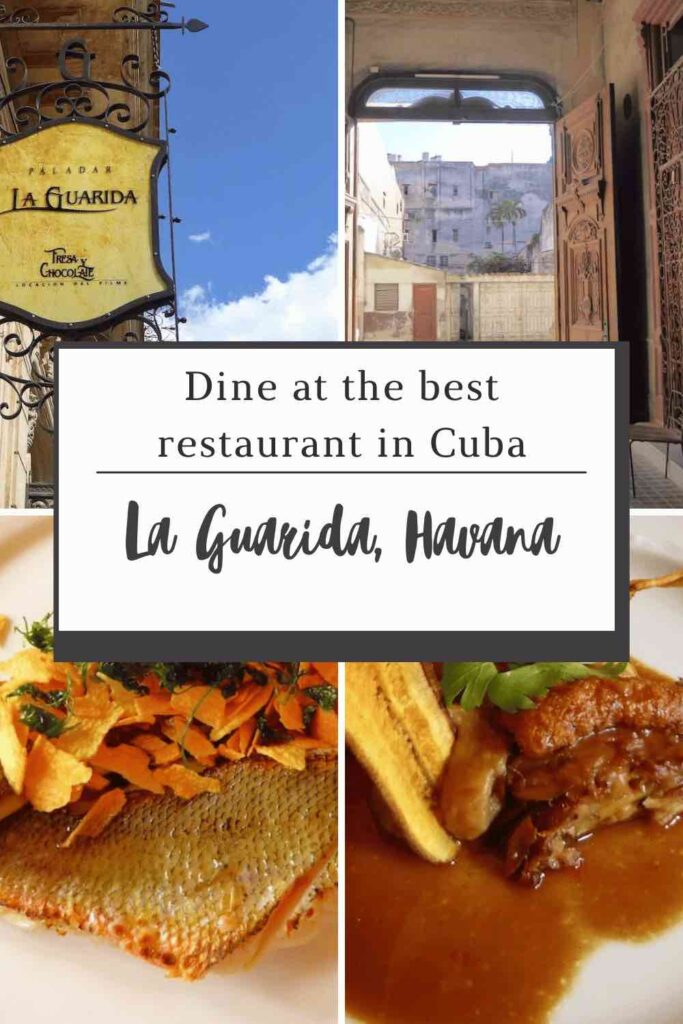 best-restaurant-in-cuba