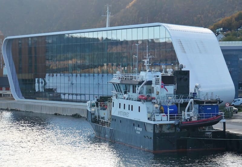 hurtigruten-museum-stokmarkes-norway