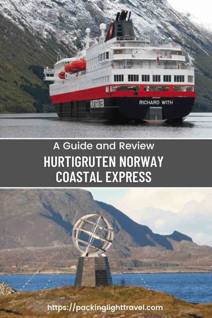 hurtigruten-norway-coastal-express-review