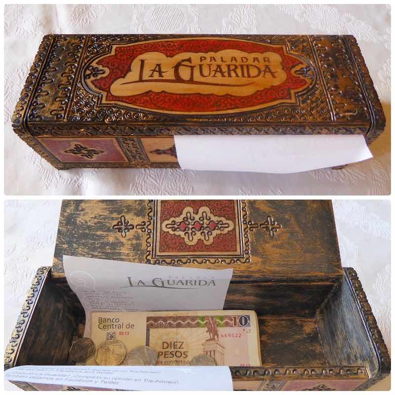 la-guarida-boxes