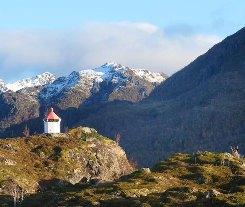 light-stations-to-guide-ships-norway