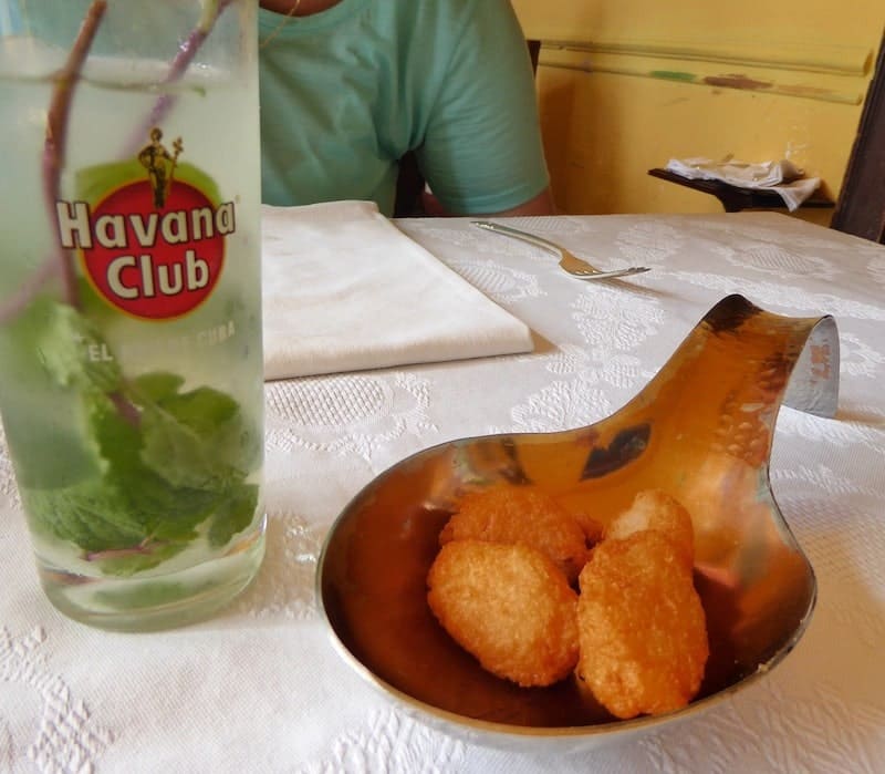 malanga-fritters-la-guarida-havana