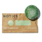 notice-shampoo-bar