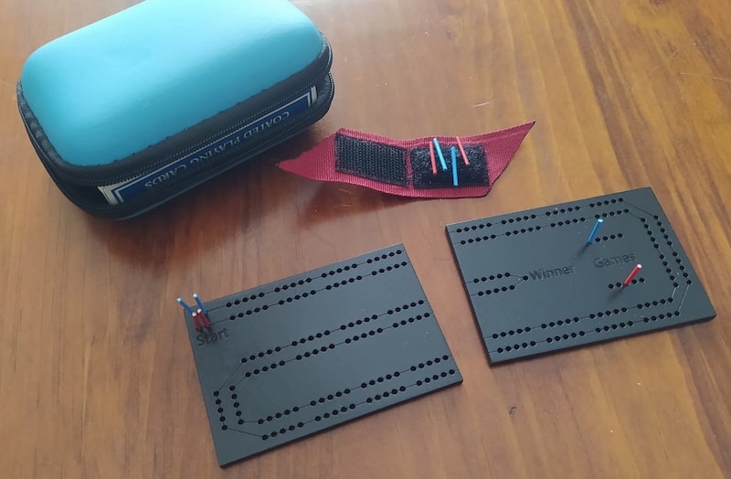 packable-cribbage-set-home-made