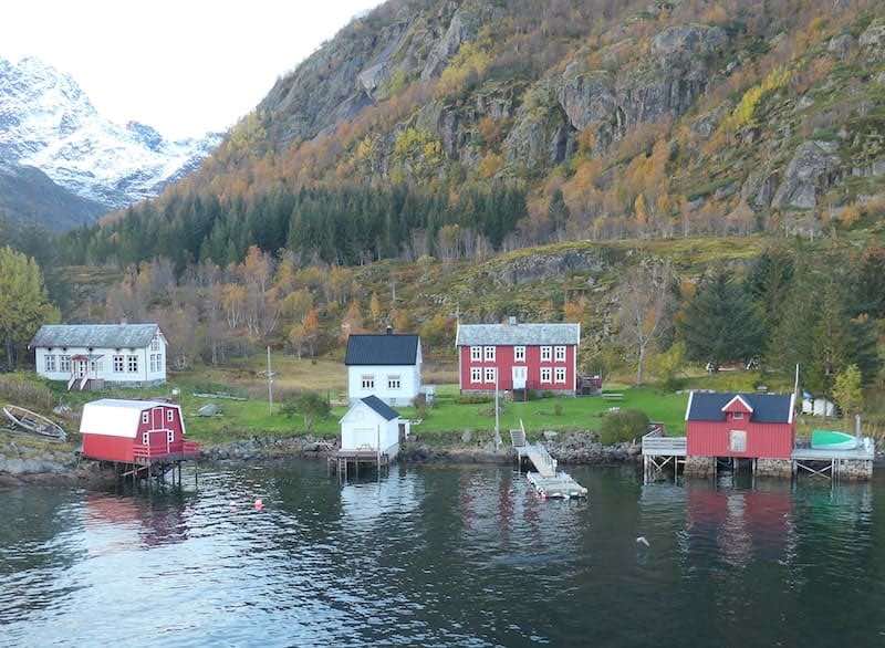 remote-settlements-norway