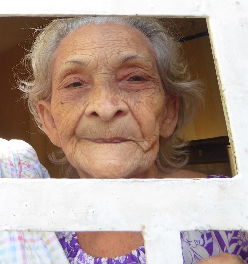 resident-centre-habana-cuba