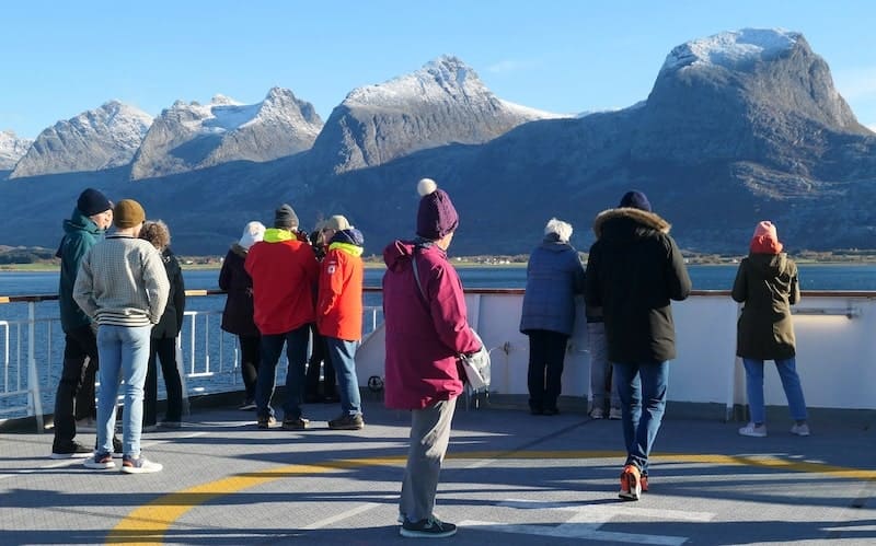 seven-sisters-norway