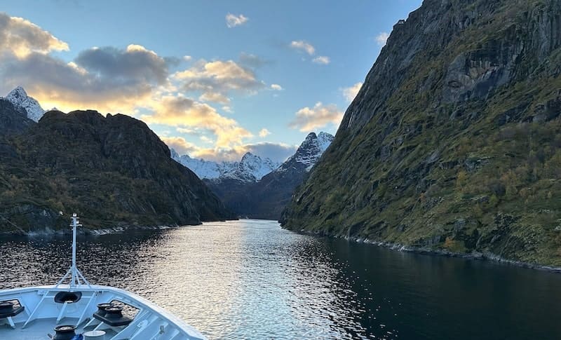 trollfjord-norway