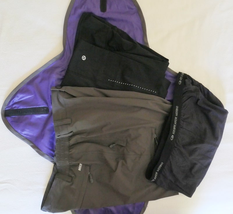 bottoms-for-carry-on-travel-to-cold-climates