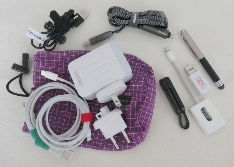 charging-accessories
