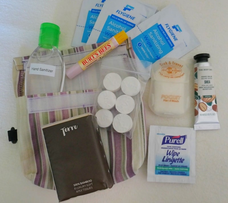 comfort-pack-contents
