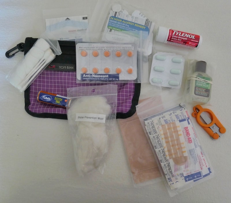 how-to-assemble-a-perfect-first-aid-kit