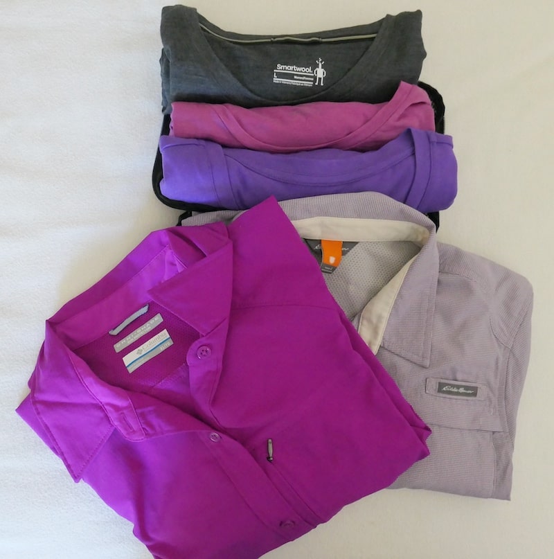 tops-and-base-layers-for-carry-on-travel