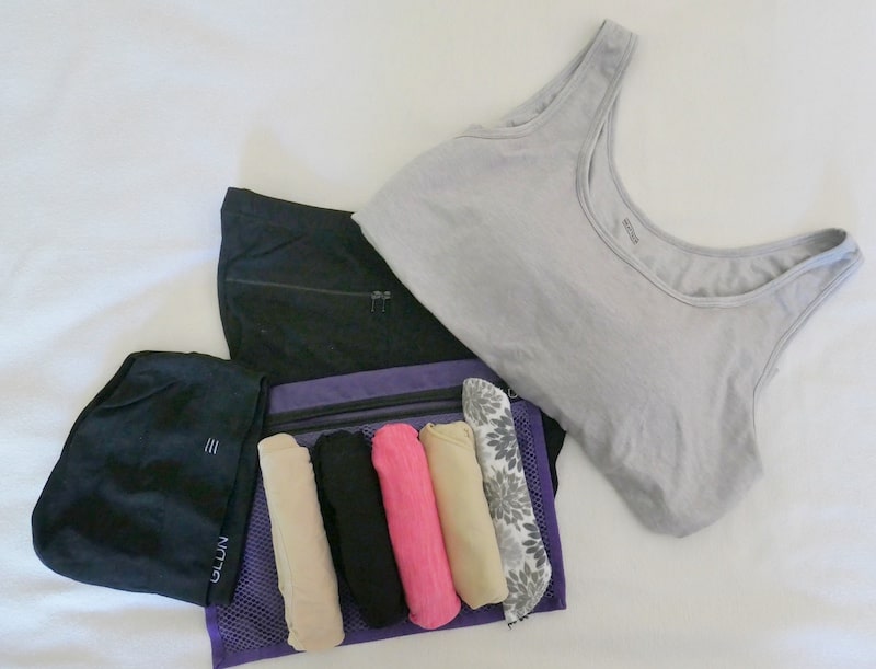 underwear-for-carry-on-travel