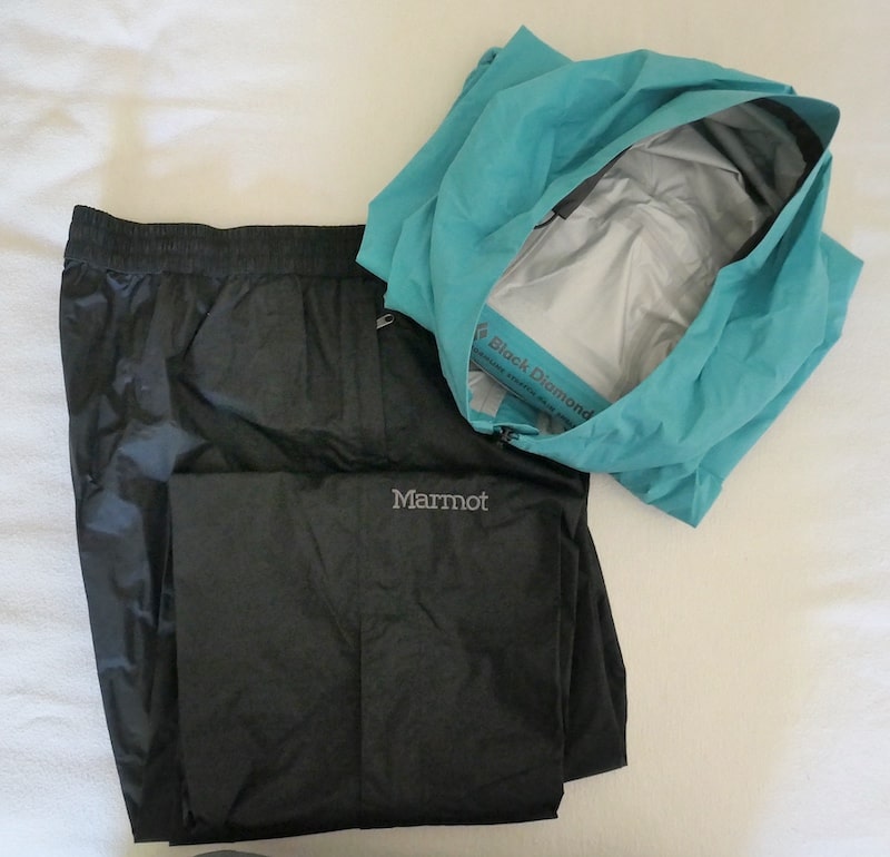waterproof-outerwear-for-cold-weather