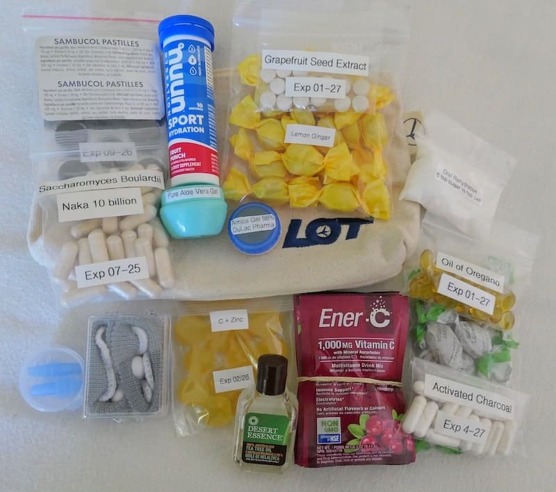 wellness-supplies-and-natural-remedies